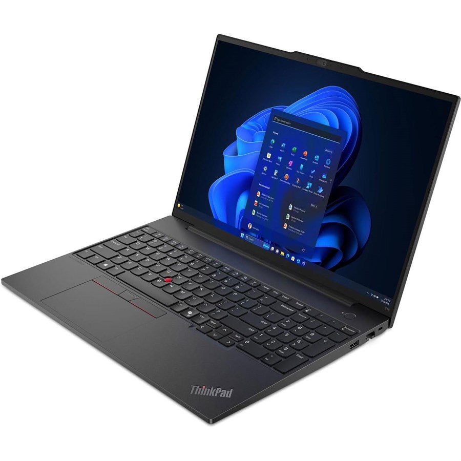 LENOVO THINKPAD E16 GEN 2 (2024) Laptop - Series 1 Ultra 5