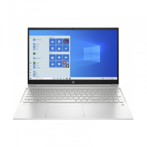 HP 15-FD1899NR (2024) Laptop - Series 1 7-150U, 16GB, 512GB SSD