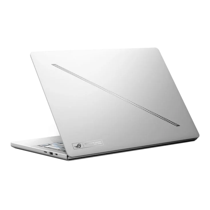 rog-zephyrus-g14-ga403uu-
