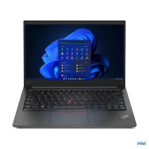 LENOVO THINKPAD T480S Laptop - 8th Gen i7-8650U, 16GB, 512GB SSD