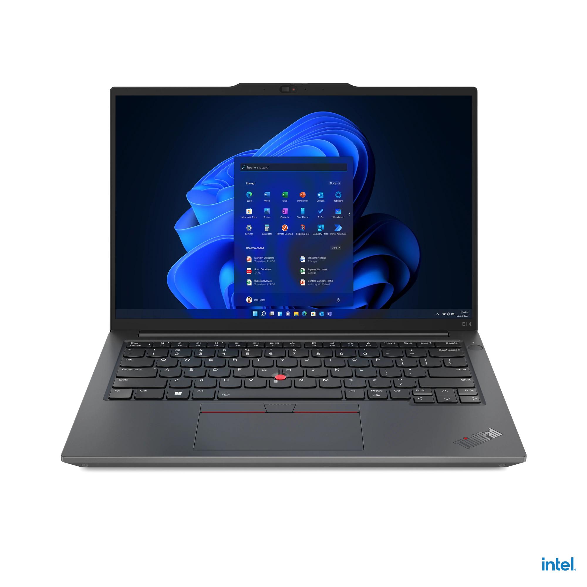 lenovo-thinkpad-e14-gen-5-
