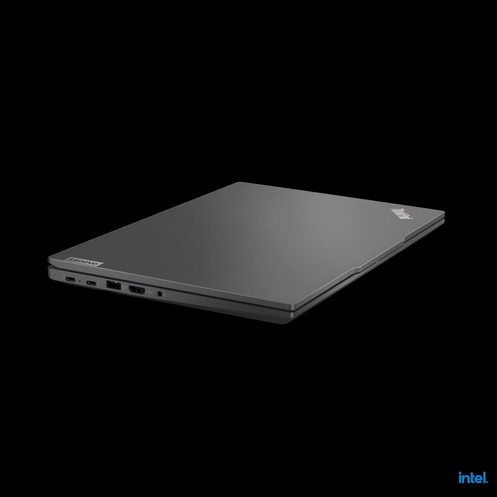 lenovo-thinkpad-e14-gen-seo.jpg