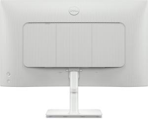 DELL S2425H Monitor - 24