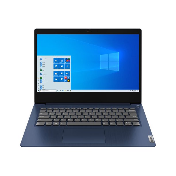 IdeaPad 3 Ryzen3・8GBメモリ・256GB SSD 14ALC6 lenovo-ideapad-3-14alc6-laptop