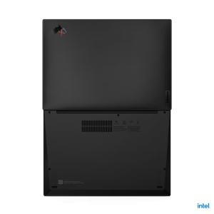 美品 X1 Gen10 i5 16GB SSD 12世代 WUXGA2023年式 Amazon.com: Lenovo Gen 10 ThinkPad X1 Carbon Laptop with