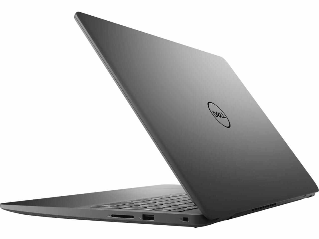 Dell Inspiron AMD Ryzen 5, 8GB, 256GB SSD, 15.6