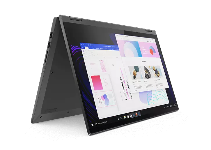 Lenovo - Lenovo IdeaPad Flex 550　4700U Amazon.com: Lenovo IdeaPad Flex 5 14