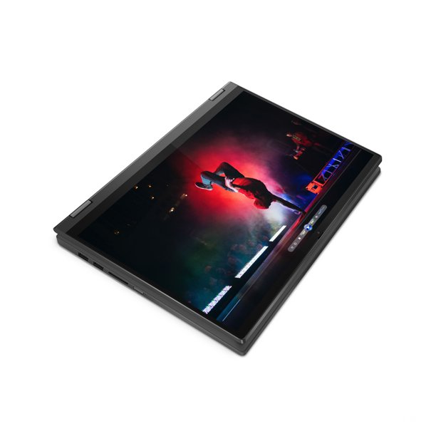 Lenovo IdeaPad Flex 5 Laptop - AMD Ryzen 5 5500U, 8GB, 256GB