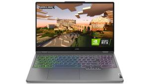 Acer Aspire 7 A715-76G-53E0 Laptop - 12th Gen i5-12450H, 8GB
