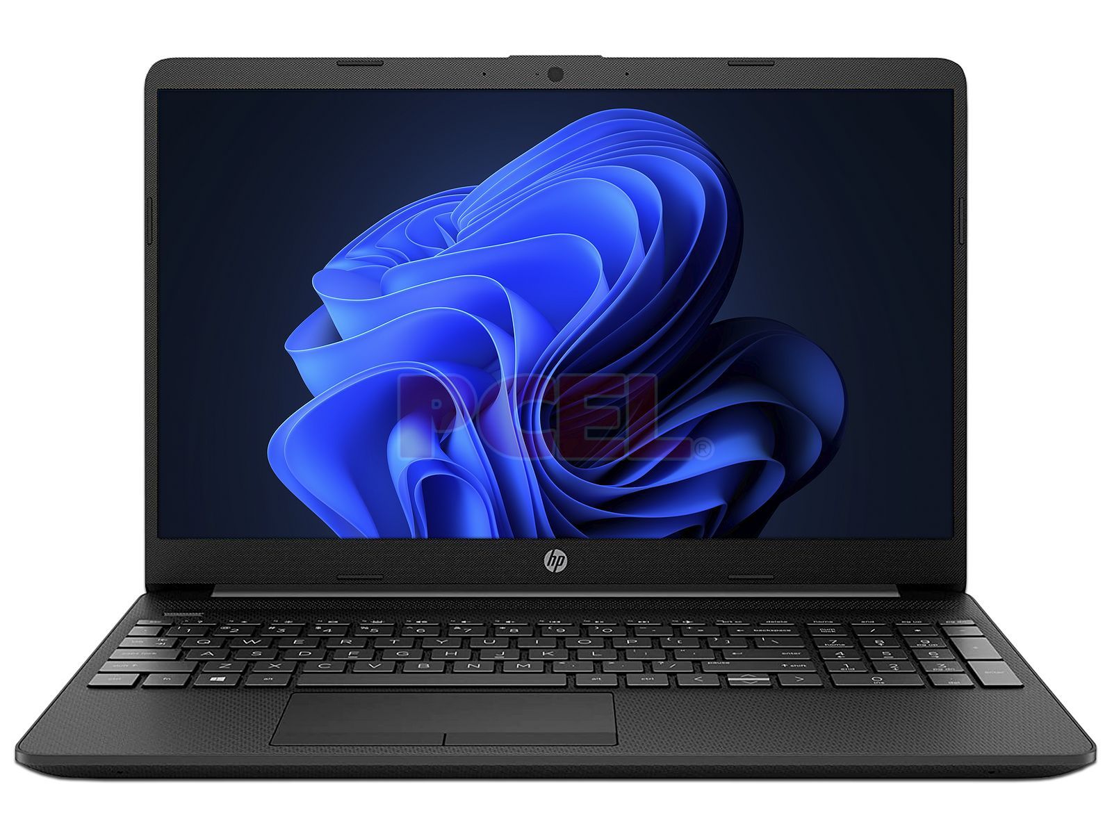 HP 15T-DW300 Laptop - 11th Gen i5-1135G7, 8GB, 256GB SSD, 15.6