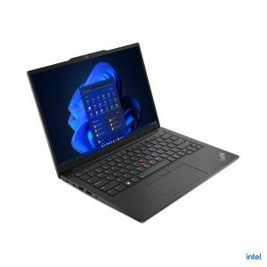 LENOVO THINKPAD E14 GEN 5 Laptop - 13th Gen i7-13700H, 16GB, 512GB