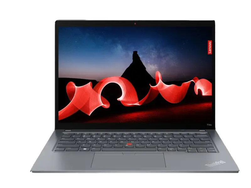 Lenovo ThinkPad ノートパソコン 16GB core i7 512 LENOVO THINKPAD T16 GEN 2 Laptop - 13th Gen i7-1355U, 16GB, 512GB