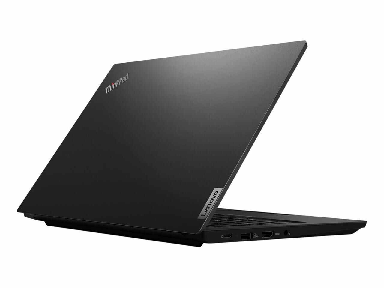 ノートPC Lenovo - Lenovo Thinkbook14 Gen3 Ryzen 5 5500U Lenovo ThinkBook 14 Gen 3 | Business Laptop | Lenovo US