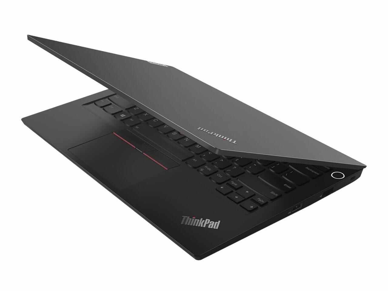ノートPC Lenovo - Lenovo Thinkbook14 Gen3 Ryzen 5 5500U Lenovo ThinkBook 14 Gen 3 | Business Laptop | Lenovo US