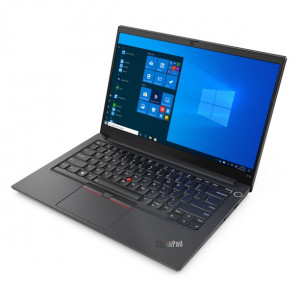 Lenovo ThinkPad E14 Gen 3 Laptop - AMD Ryzen 5-5500U, 8GB