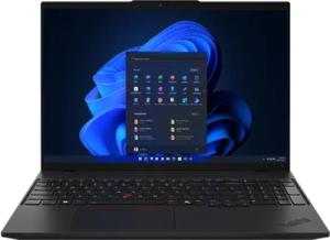 Windowsノート本体 lenovo Thinkpad X1 Carbon 11th Gen 1355U lenovo-thinkpad-x1-carbon-gen-