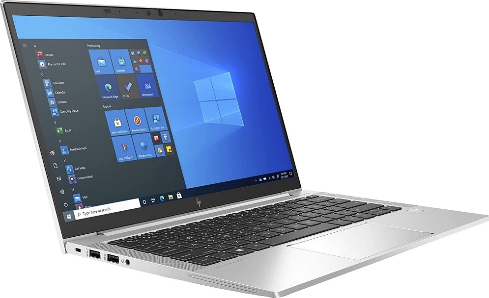 Windowsノート本体 3.HP EliteBook 830 G8 i5-1135G7 8Gb 256 HP EliteBook 830 G8 製品詳細・スペック - ノートパソコン・PC