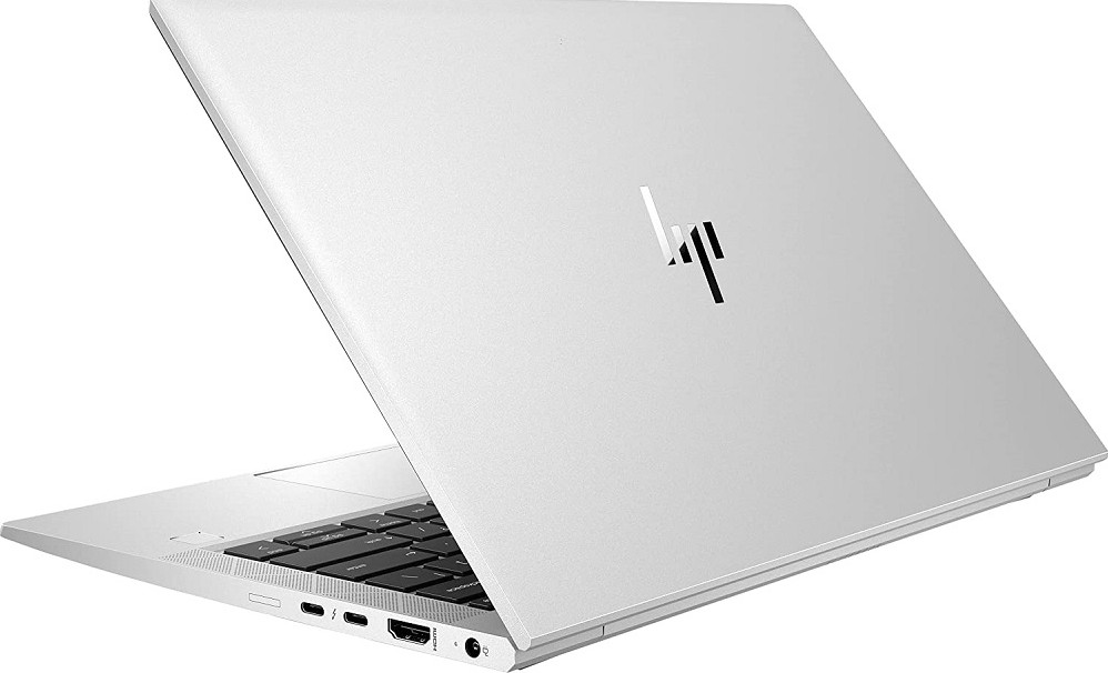 HP ELITEBOOK 830 G8 Laptop - 11th Gen i5-1135G7, 8GB, 256GB SSD, 13.3