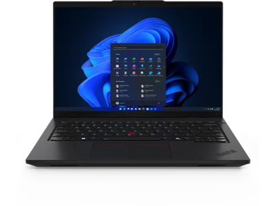 LENOVO THINKPAD L14 GEN 5 (2024) Laptop - Series 1 Ultra 7-155U