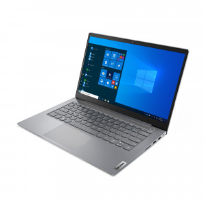 lenovo-thinkbook-14-preview.jpg