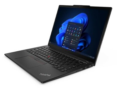 LENOVO THINKPAD X13 GEN 5 (2024) Laptop - Series 1 Ultra 7-155U
