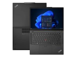 LENOVO THINKPAD X13 GEN 5 (2024) Laptop - Series 1 Ultra 7