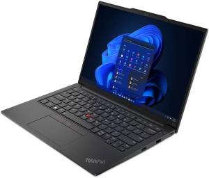 LENOVO THINKPAD E14 GEN 5 Laptop - 13th Gen i7-1355U, 8GB, 512GB