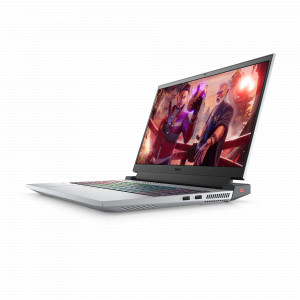 DELL ノートPC G15 5511 Core i7 + RTX3050Ti Amazon.com: Dell Gaming G15 5511, 15.6-inch inch FHD 120Hz