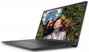 DELL INSPIRON 5390 Laptop - 8th Gen i7-8565U, 8GB, 512GB SSD