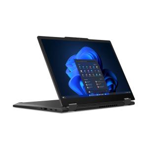 lenovo-thinkpad-x13-gen-5-2024