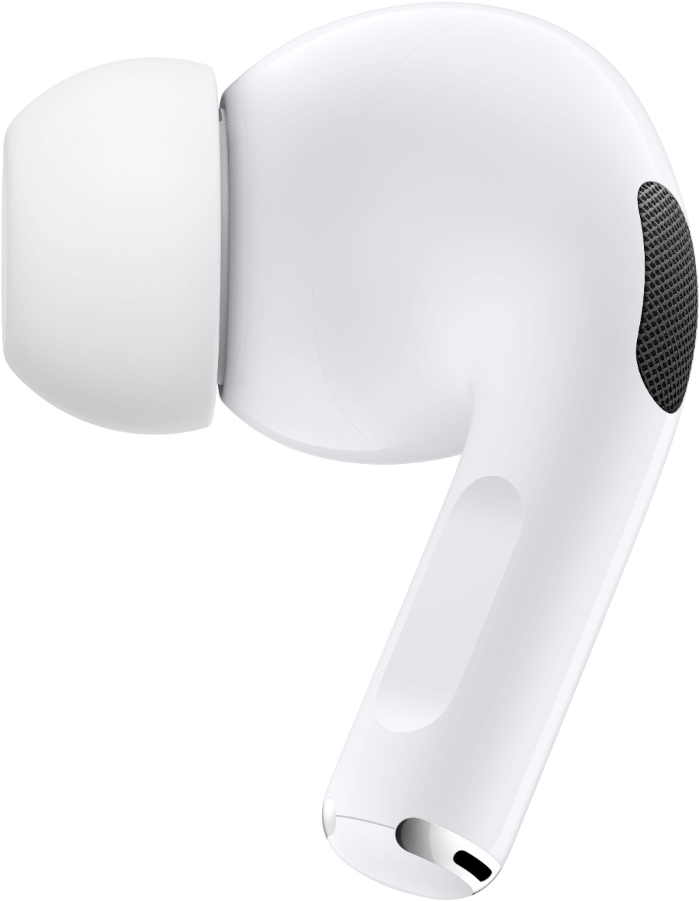 Wireless Earbuds Best Buy Airpods Wireless Best Buy Single Airpod