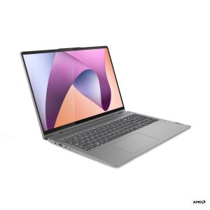 LENOVO IDEAPAD FLEX 5 14ABR8 Laptop - AMD Ryzen 7-7730U