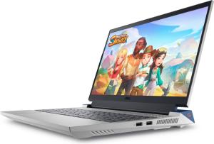 Dell G15 Ryzen 7 7840HS・16GBメモリ512GB SSD Dell Dell G15 Ryzen 7 7840HS・16GBメモリ・512GB SSD・RTX