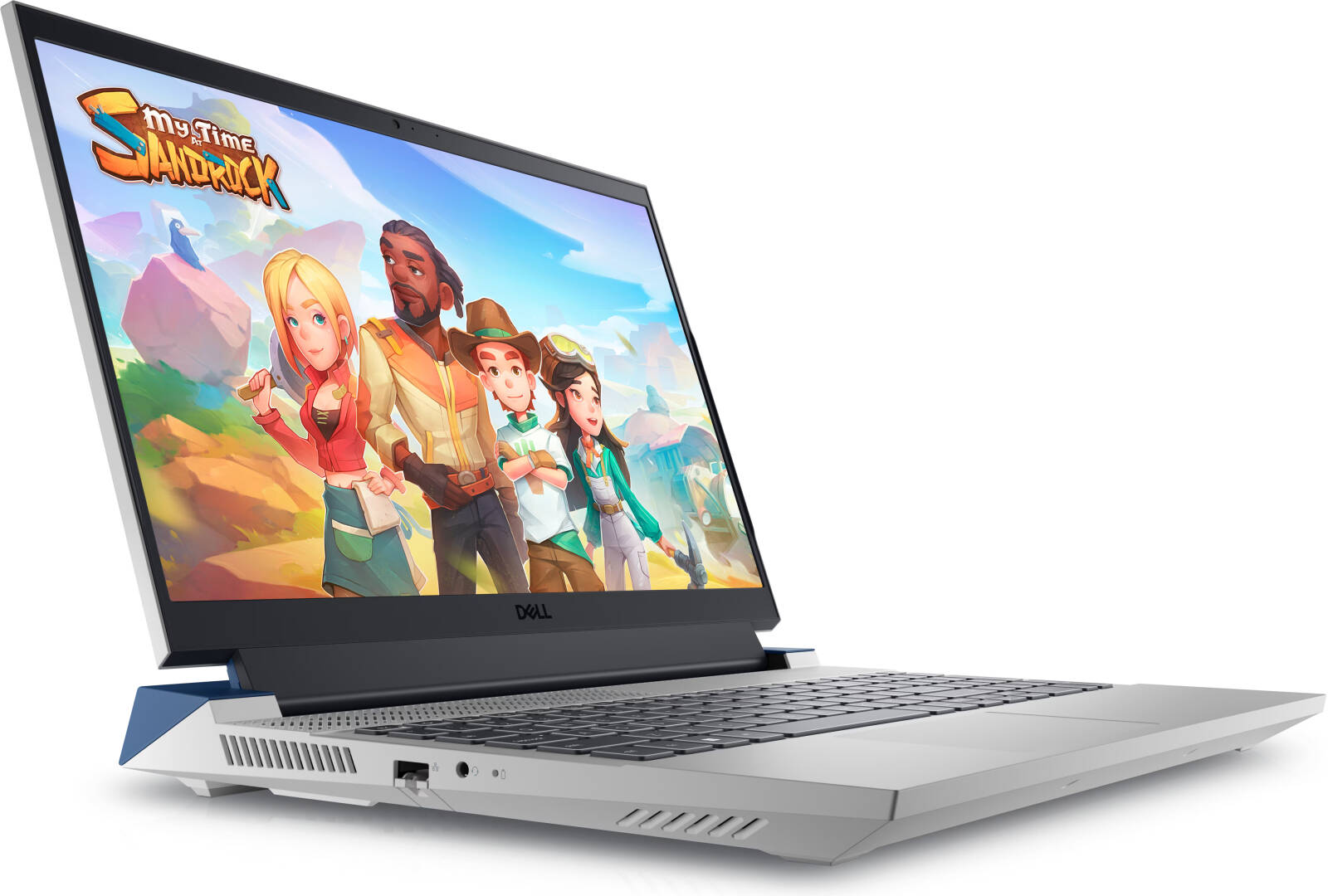 （未開封）Dell 15 　AMD Ryzen7・16 GB・512GB Amazon.com: Dell Inspiron 15 15.6