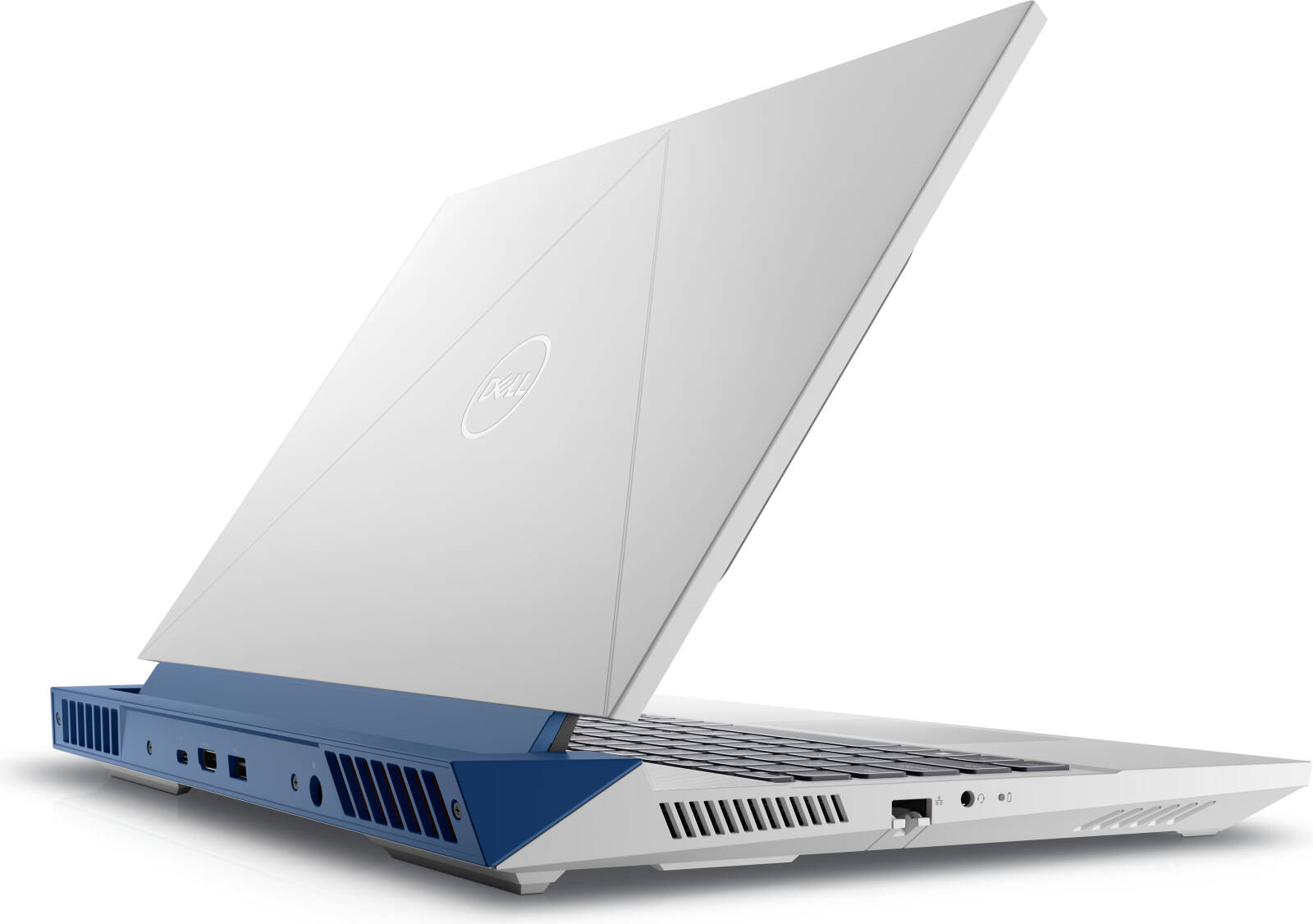 （未開封）Dell 15 　AMD Ryzen7・16 GB・512GB Amazon.com: Dell G15 5530 Gaming Laptop, Intel Core i7