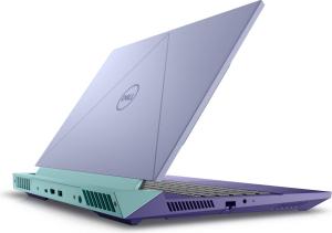 （未開封）Dell 15 　AMD Ryzen7・16 GB・512GB Best Mid Range Laptop Dell Inspiron Ryzen 7 16Gb 512Gb