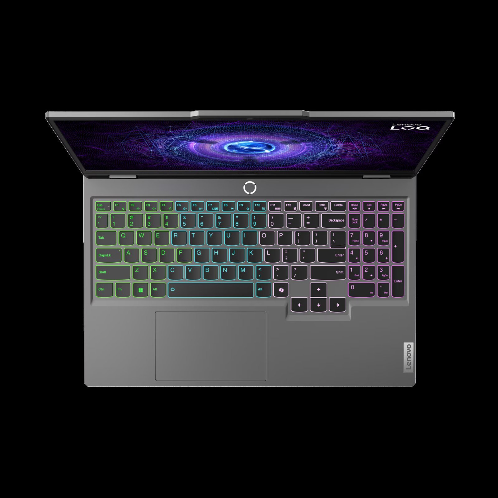 Windowsノート本体 Lenovo LOQ 15IRX9 i5-13450HX RTX 3050 lenovo-loq-15irx9-seo.jpg