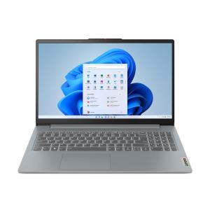 lenovo-ideapad-slim-3-15iru8-