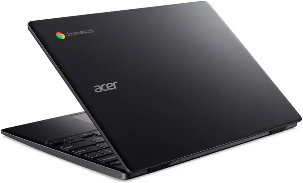 ACER CHROMEBOOK 311 CBOA311-1H-C90F Laptop - Intel Celeron