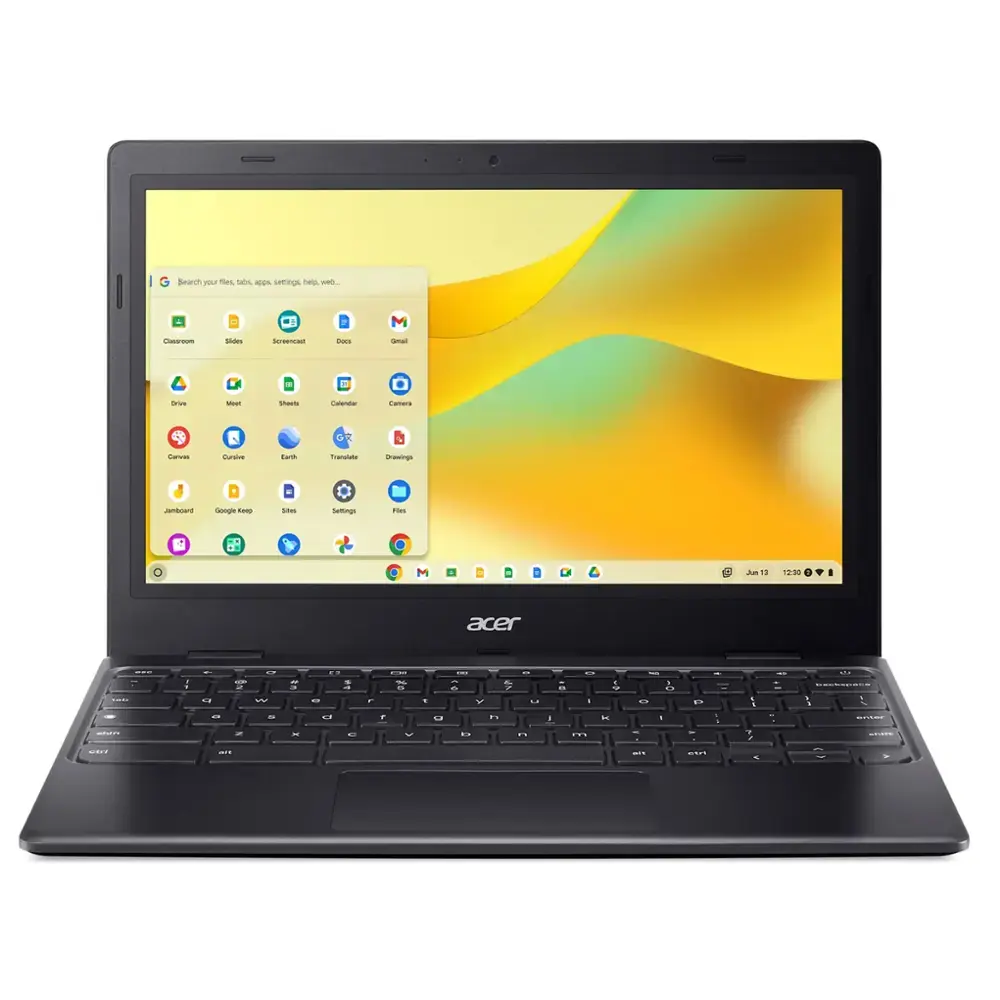 Chromebook 中古 Chromebook Google Pixelbook C0A 中古 クロームブック Chrome