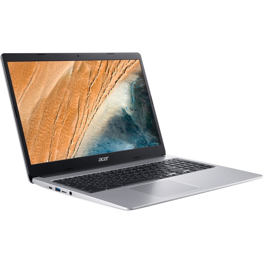 ACER CHROMEBOOK 315 CB315-3H-C69K Laptop - Intel Celeron N4020