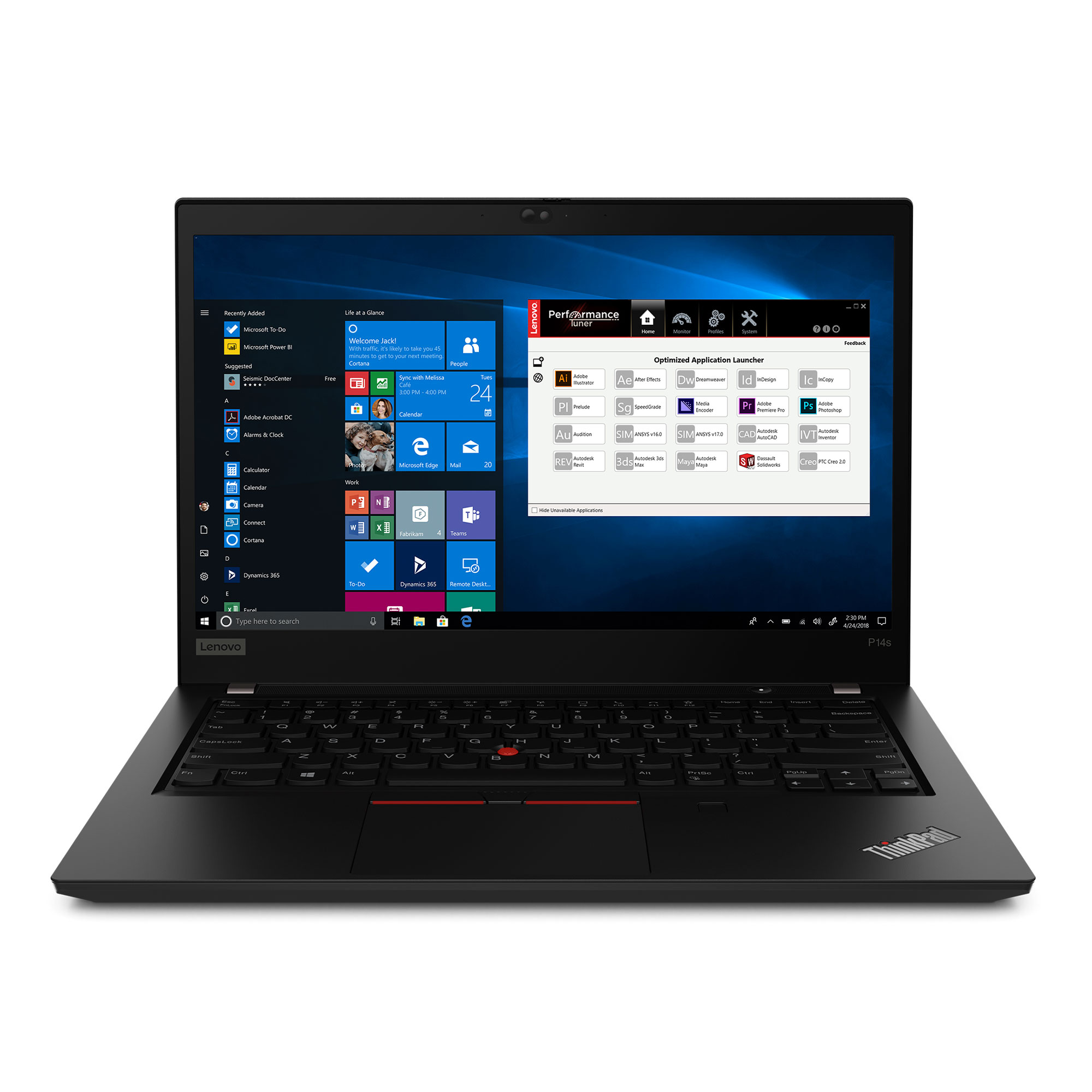 Thinkpad P14S Gen2、Ryzen 7 Pro 5850 16GB c7e0fe25-302b-4e08-a715-