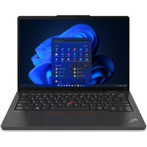 Lenovo - 【中古】 ThinkPad X13s Gen1 Snapdragon 8cx lenovo-thinkpad-x13s-gen-1-