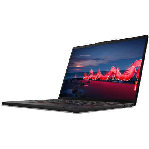 LENOVO THINKPAD X13S GEN 1 Laptop - Qualcomm Snapdragon 8CX