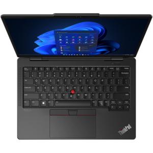 lenovo-thinkpad-x13s-preview.jpg