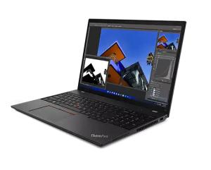 Lenovo ThinkPad T16 Gen 1 Laptop - i7-1260P, 16GB, 512GB SSD, 16