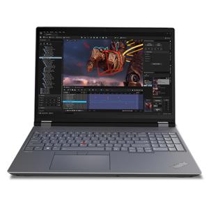 Windowsノート本体 ThinkPad X13 Gen2 i5-1135G7/16GB/WQHD Amazon.com: Lenovo ThinkPad X13 Gen 2 13.3