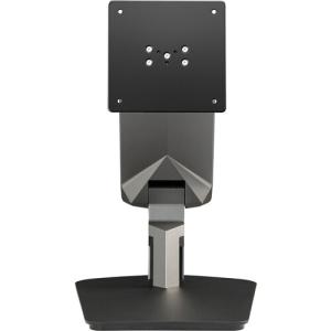 ViewSonic STND-060 Interactive Display Accessories - Desk Stand, 24" Typical Screen Size