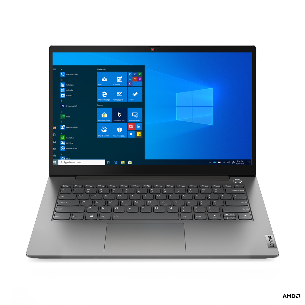 ThinkBook 14 Gen 3 Ryzen 5 8GB・256GB SSD 51RJ2AUs1XL._AC_SY200_QL15_.jpg