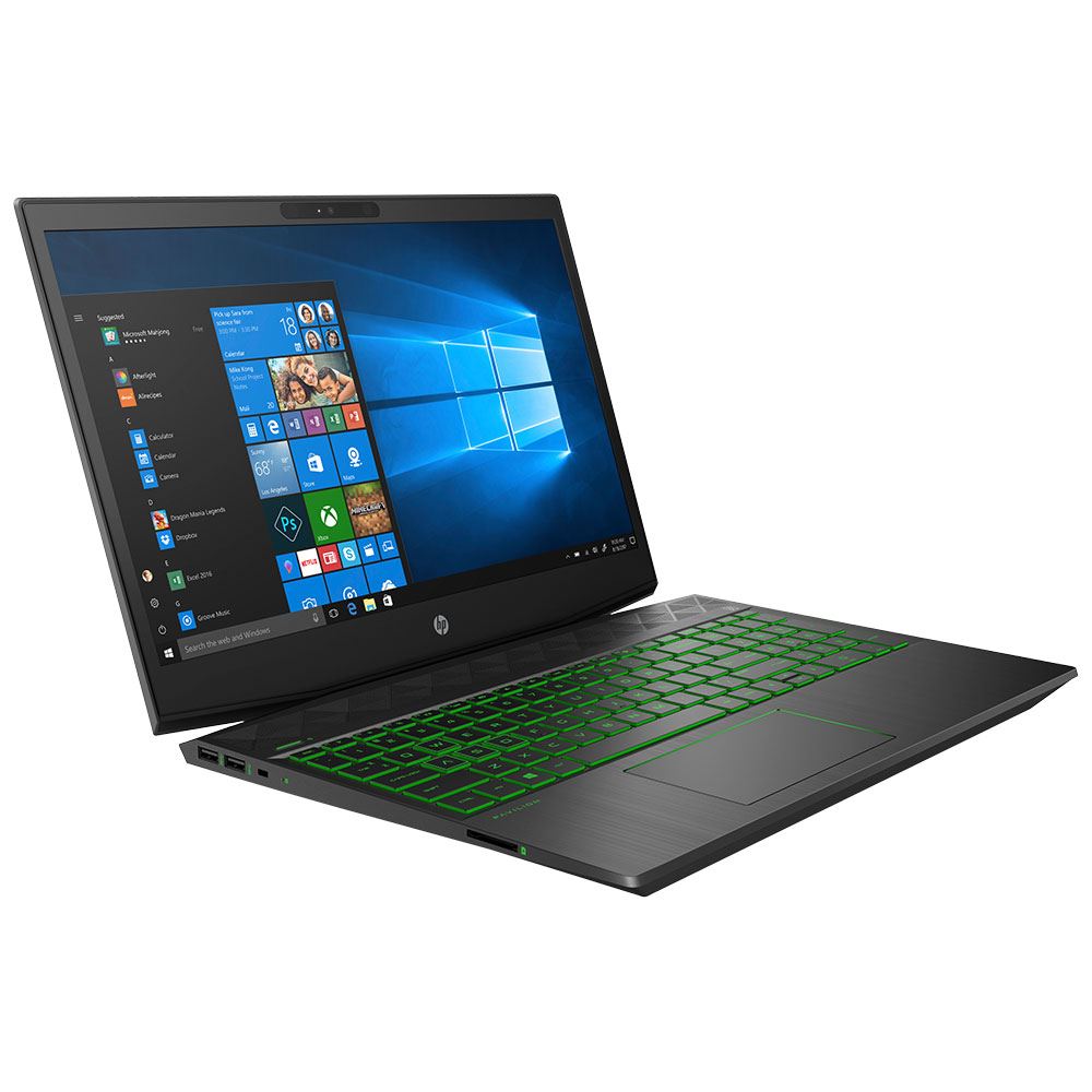 ノートPC hp - HP pavilion Laptop 15-cu 1xxx Amazon.com: HP Pavilion 15-Inch Laptop, Micro-EDGE